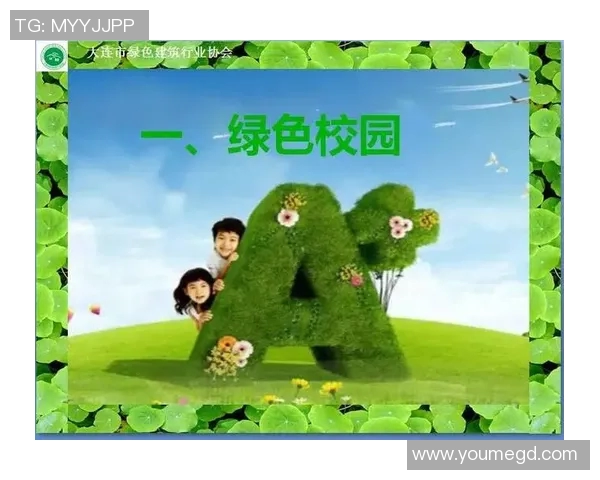 探索绿色足球明星的背后故事与环保理念