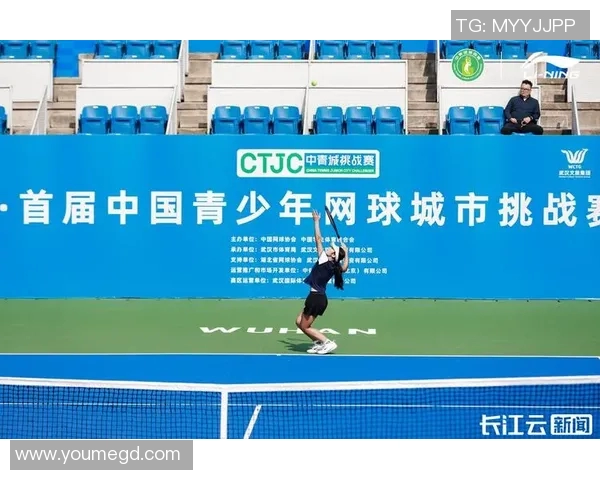 赛后分析：上海网球队与武汉网球队实力对比与精彩瞬间回顾