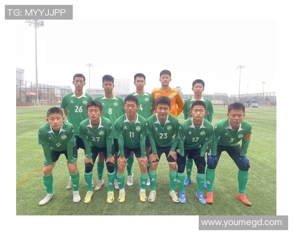 西安足球队在全国速度排行榜中荣登第八名展现出色竞技实力