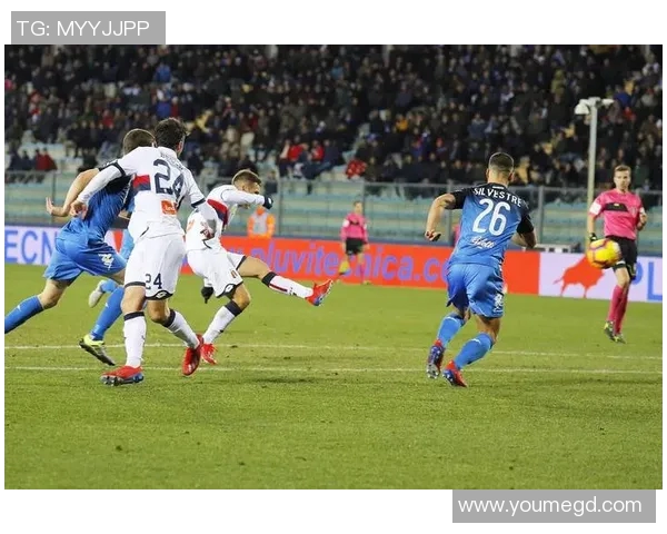 足球明星热爱CS比赛背后的故事与精彩瞬间