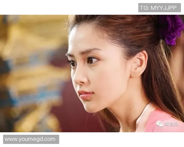 重男轻女现象在足球界的影响与某明星的争议性言论分析