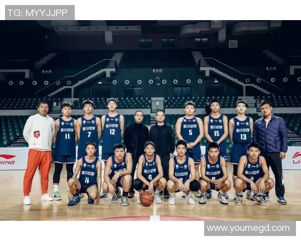 重庆篮球队与杭州篮球队技术对决赛后分析与总结