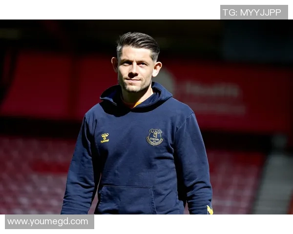 2022德国足球明星风采回顾与未来展望分析