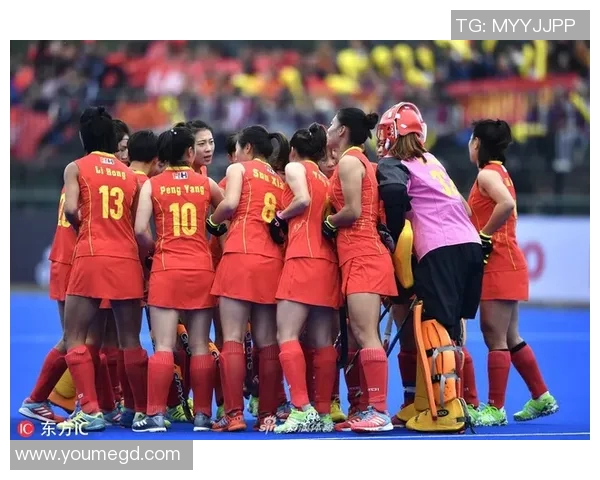 上海网球队选拔赛表现评析团队协作的重要性与未来发展潜力