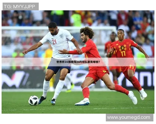 伊朗足球明星高清壁纸合集展现运动魅力与激情瞬间