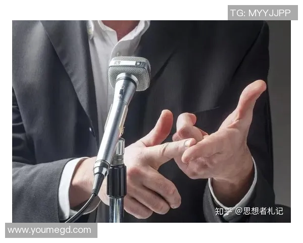 专访乒乓球名将赵军深度剖析成功背后的秘诀与心路历程