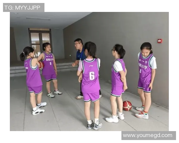 南京篮球队在锦标赛中的耐力与韧性展现全面分析与点评