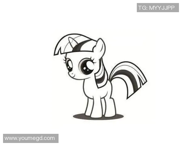 可爱Q版足球明星简笔画教程带你轻松画出心仪球星的魅力瞬间