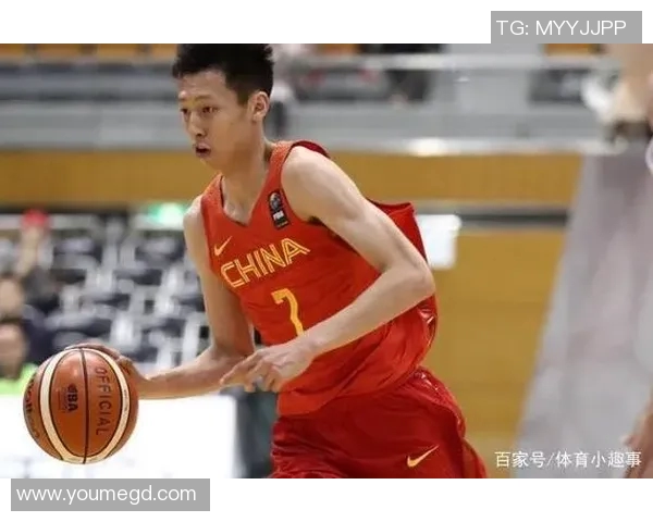 广州篮球队心理素质排名第一最新篮球心理素质TOP10全解析