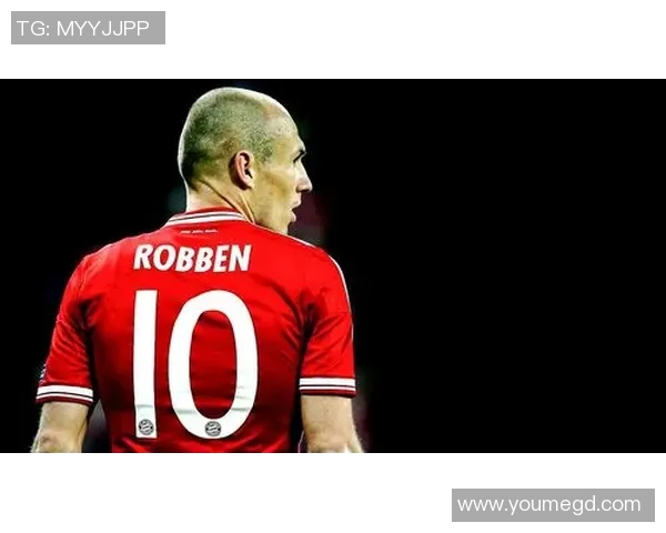 德国足球明星魅力四射谁是最帅的足球偶像揭秘 德国足球明星魅力四射谁是最帅的足球偶像揭秘