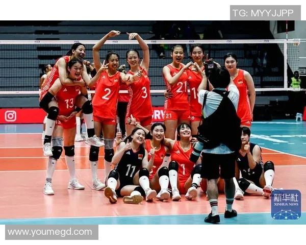 成都排球队心理素质排名第六揭示排球运动员心理素质的重要性与发展潜力 成都排球队心理素质排名第六揭示排球运动员心理素质的重要性与发展潜力