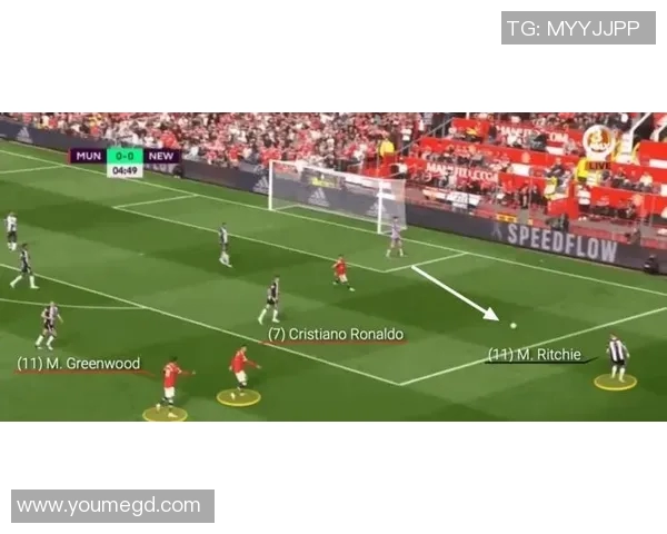 成都网球队速度表现分析及其对比赛胜负的影响探讨