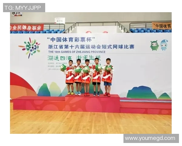 杭州网球队与上海网球队赛后分析力量对比与战术探讨