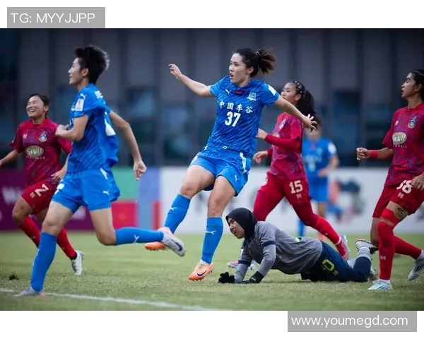 武汉足球队在全运会积分榜上以80分稳居第一名引发关注