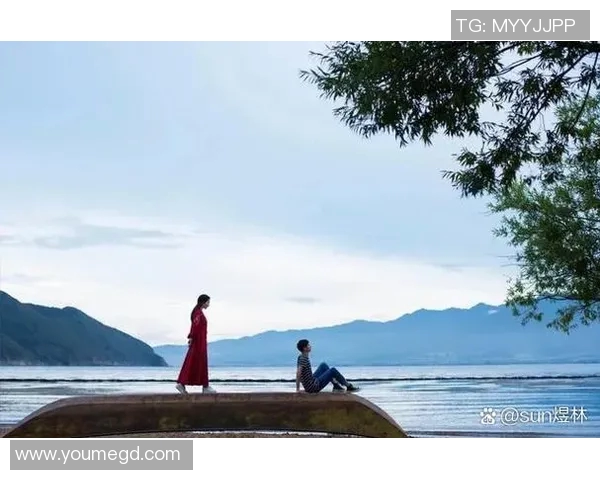 深度对话赵静排球人生的起伏与坚持探索她的梦想与奋斗历程