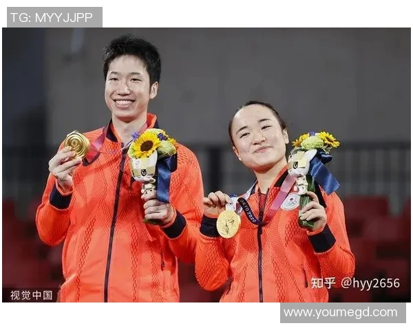 西安乒乓球队与武汉乒乓球队赛后复盘分析及配合策略探讨