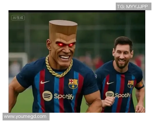 足球明星与外国女孩的浪漫故事揭示了爱与梦想的交织与激情