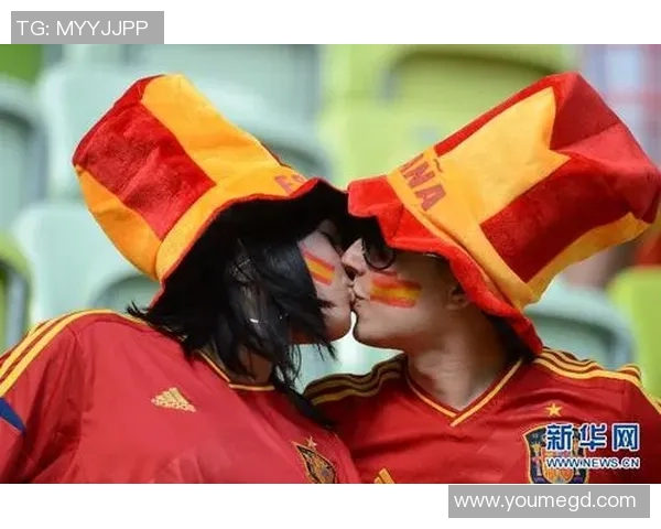 足球明星眼中闪烁的爱意与激情展现的浪漫瞬间