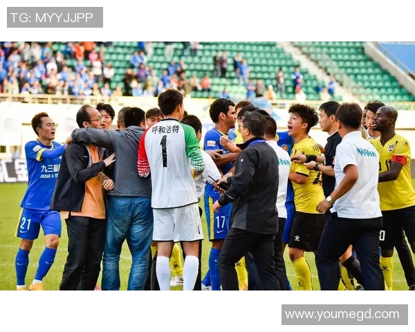 最近哪位足球明星莅临西安引发球迷热议活动盛况空前