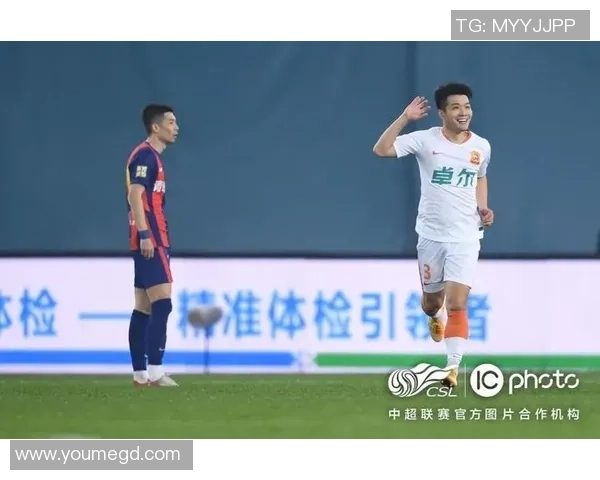 武汉网球队技术提升之路：聚焦训练方法与战术创新探讨