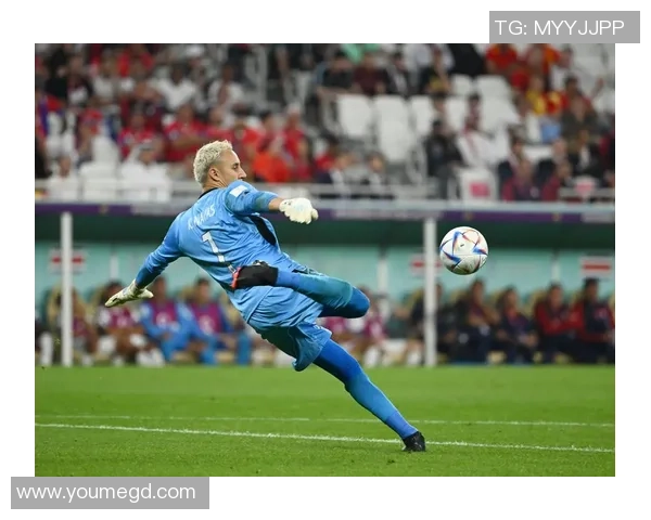 现役足球明星的帅气瞬间与精彩瞬间全记录