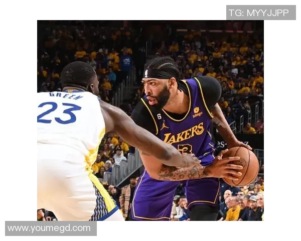 西班牙足球明星浪漫婚礼视频曝光引发球迷热议与祝福