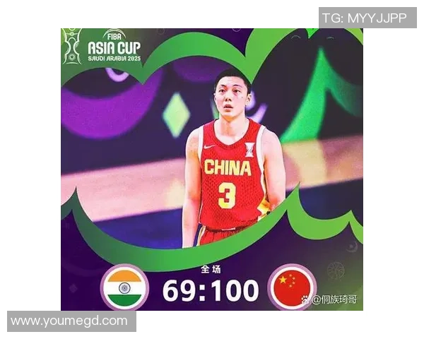 西安篮球队在奥运会积分榜上以75分稳居第一名展现强劲实力