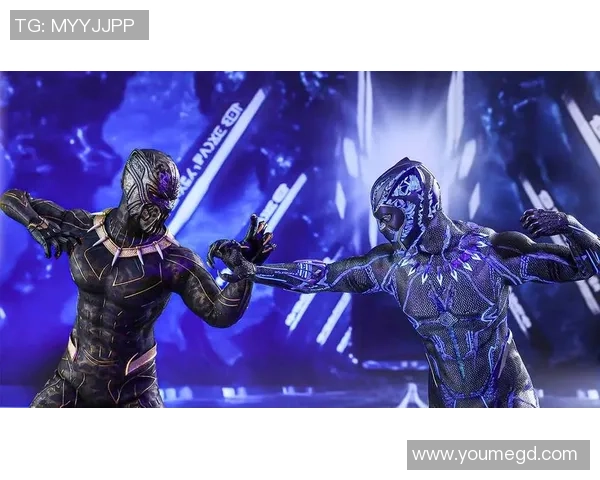 足球明星金钱豹的传奇人生与财富之路揭秘