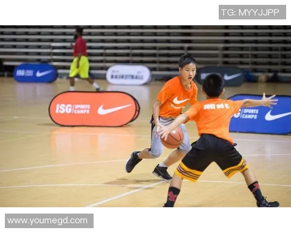 重庆篮球队的精神世界：探索他们的团队意识与竞技魅力