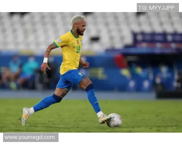 足球明星成长之路的励志电影推荐与观影指南