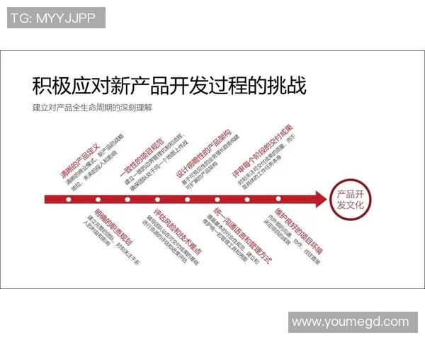 武汉排球队与上海排球队赛后复盘探讨团队协作的成功与不足之处