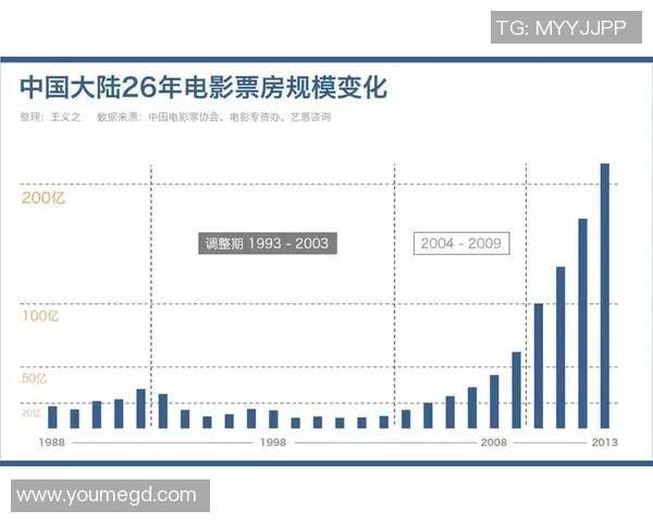 武汉足球队与杭州足球队赛后复盘分析意识碰撞的深度解读