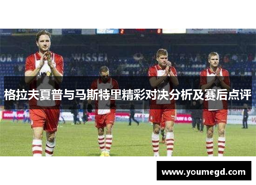 格拉夫夏普与马斯特里精彩对决分析及赛后点评