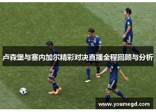 卢森堡与塞内加尔精彩对决直播全程回顾与分析