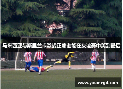 马来西亚与斯里兰卡激战正酣谁能在友谊赛中笑到最后